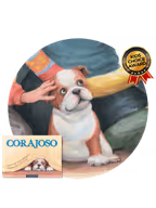 Corajoso