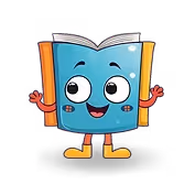 Mascote do Clube Fundamento