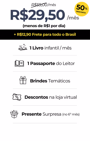 PLANO COMPLETO Anual