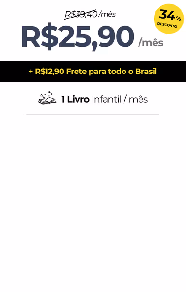 PLANO SIMPLES Anual